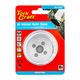 Hole Saw Bi-metal 54mm