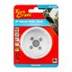 Hole Saw Bi-metal 57mm