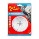 Hole Saw Bi-metal 83mm
