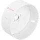 127mm Bim42 Bi Metal Hole Saw