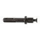 Sds Plus Adaptor For 13mm Chuck 1/2 X 20