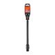 Adaptor Sds Plus 300mmxm22 For Diamond Core Bits
