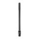 Adaptor Sds Max 300mmxm22 For Diamond Core Bits
