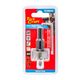 Hole Saw Hss 32mm