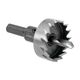 Hole Saw Hss 32mm