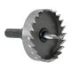 Hole Saw Hss 50mm