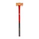 Hammer Sledge Copper 6.3kg Fibreglass Handle