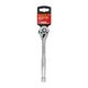 Ratchet 200mm 3/8' Drive Steel Handle