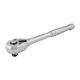 Ratchet 200mm 3/8' Drive Steel Handle