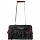 Tool Bag Nylon 50 Pocket 495x265x340mm