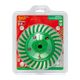 Diamond Grinding Cup Wheel 125mm X M14 Turbo Cold Pressed Contractor