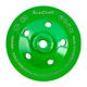 Diamond Grinding Cup Wheel 125mm X M14 Turbo Cold Pressed Contractor