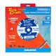 Diamond Blade 350x25.4mm Green / New Concrete Laser Welded Segmented