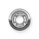 Flange Lock Nut M14 Tool Less Finger Tab Angle Grinder