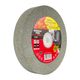 Grinding Wheel 150x25x32mm Bore Fine 60gr W/bushes For Bench Grinder