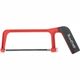 Aluminum Alloy Junior Hacksaw Frame 150mm