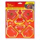 6pc Welding Magnetic Set