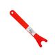 Pin Spanner 35x5mm Red For Angle Grinder