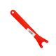 Pin Spanner 35x5mm Red For Angle Grinder
