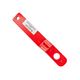 Pin Spanner 35x4mm Offset For Angle Grinders