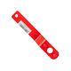 Pin Spanner 35x4mm Offset For Angle Grinders