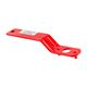 Pin Spanner 35x4mm Offset For Angle Grinders