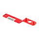 Pin Spanner 35x4mm Offset For Angle Grinders