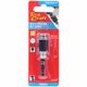 Quick Change Bit Holder 1/4" 65mm Impact Carded