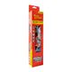 Mini Digital Torque Wrench 1/2' X 100nm Max