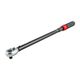 Mechanical Torque Wrench 1/2' X 65-350nm