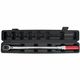 Mechanical Torque Wrench 1/2" X 70-400nm