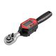 Mini Digital Torque Wrench 3/8' X 60nm Max