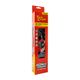 Mini Digital Torque Wrench 3/8' X 60nm Max