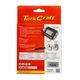 Digital Torque Gauge/adaptor 4-135nm 1/2'dr 2% Acc