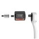 Digital Torque Gauge/adaptor 10 - 340nm 1/2'dr 2% Acc