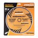 Diamond Blade 230mm Cont. Rim DELROCK